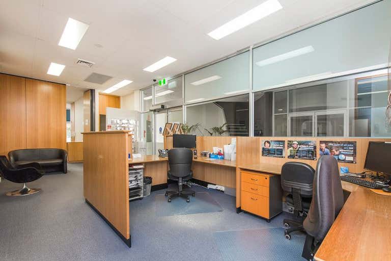 Suite 3, 59 Walters Drive Osborne Park WA 6017 - Image 3