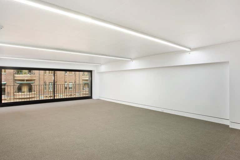 4.10/46a Macleay Street Potts Point NSW 2011 - Image 2