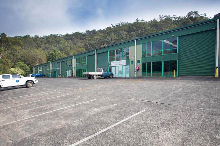 5 Daintree Place West Gosford NSW 2250 - Image 4