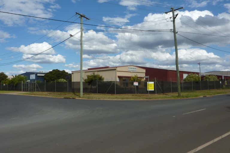Toowoomba QLD 4350 - Image 2