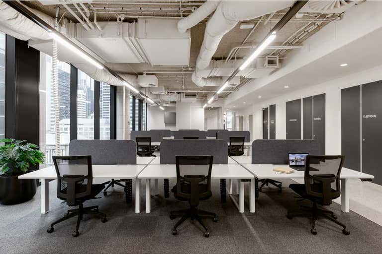 263 William Street Melbourne VIC 3000 - Image 3