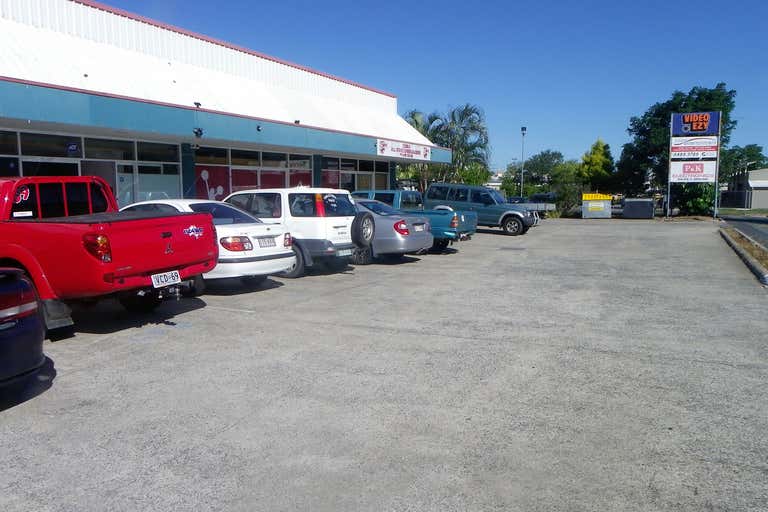 16 & 17/110 Morayfield Rd Caboolture South QLD 4510 - Image 3