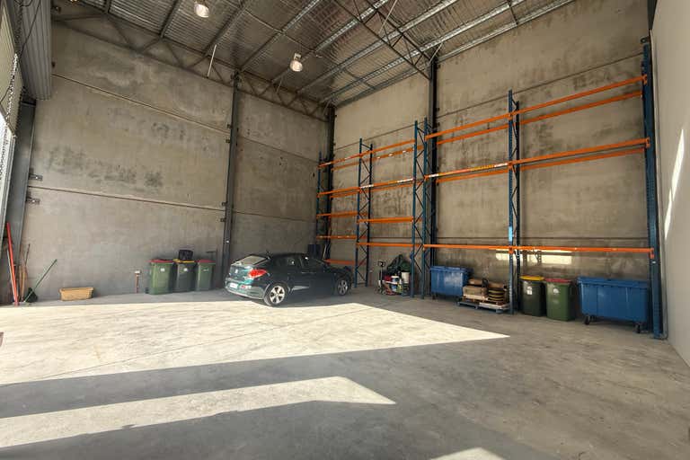 1/94 Bayldon Road Queanbeyan NSW 2620 - Image 3