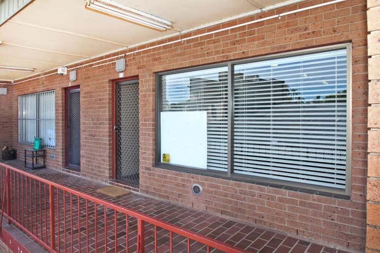 10/16 Bosworth Street Richmond NSW 2753 - Image 1