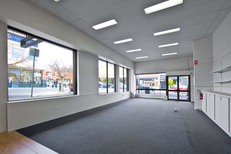 Retail, 1095 High Street Armadale VIC 3143 - Image 4