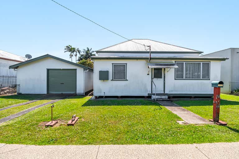 123 Tamar Street Ballina NSW 2478 - Image 3