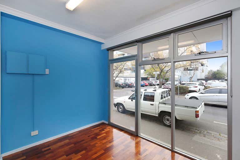 24A Shuter Street Moonee Ponds VIC 3039 - Image 3