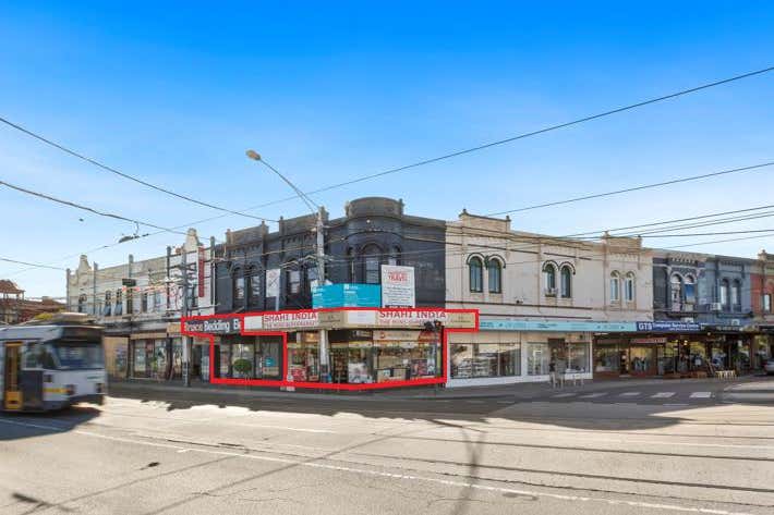 12 - 14 Glenferrie Road Malvern VIC 3144 - Image 1