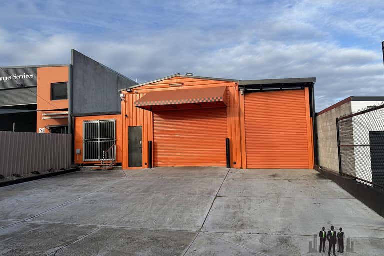 26 Cameron St Clontarf QLD 4019 - Image 4