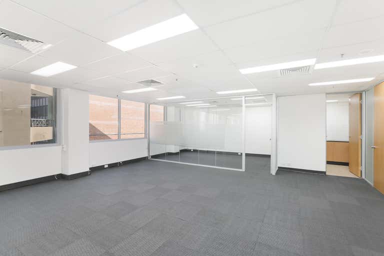 Suite 60 + 61, Level 11, 88 Pitt Street Sydney NSW 2000 - Image 3