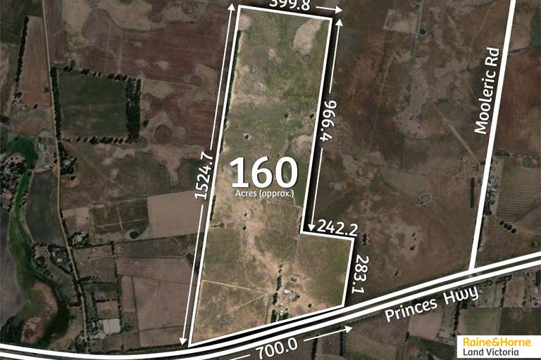 4830 Princes Highway Birregurra VIC 3242 - Image 4