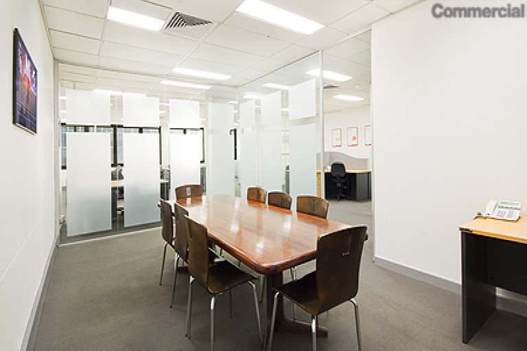 Suite 602, 53 Walker Street North Sydney NSW 2060 - Image 2