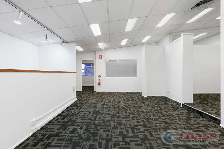 1/32 Brookes Street Bowen Hills QLD 4006 - Image 2