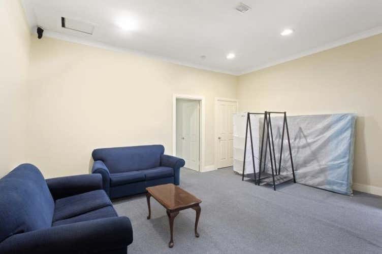 Level 1, 476 Centre Road Bentleigh VIC 3204 - Image 3