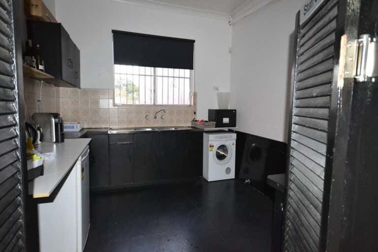 6 Crinan Street Hurlstone Park NSW 2193 - Image 4