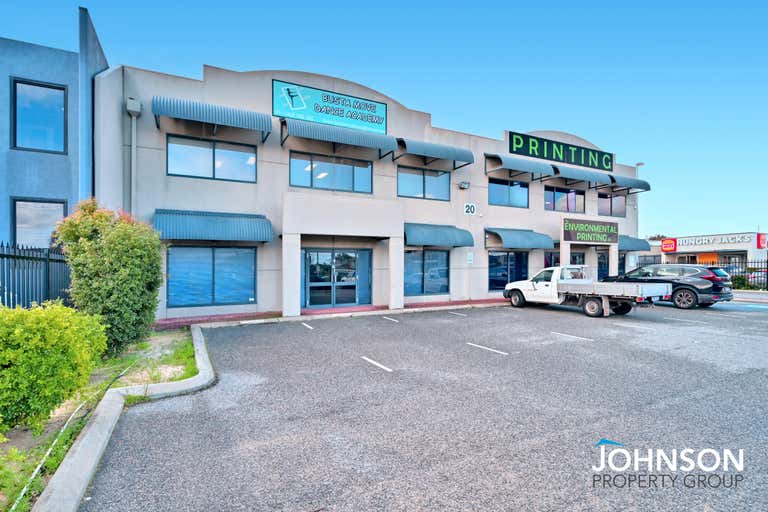 1/20 Commerce Street Malaga WA 6090 - Image 1