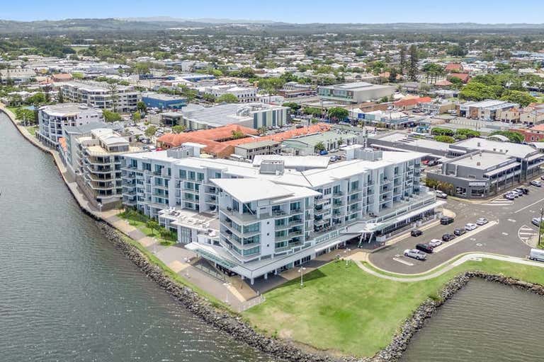67 & 68, 2 Martin Street Ballina NSW 2478 - Image 2
