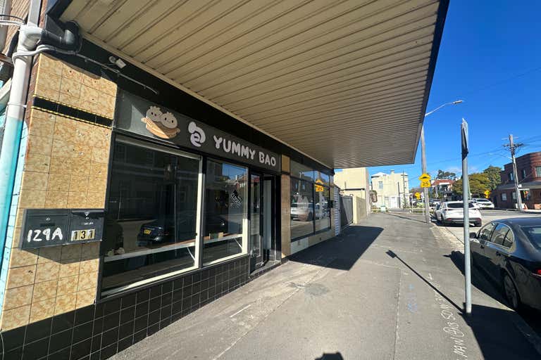 129-131 Balmain Road Leichhardt NSW 2040 - Image 1