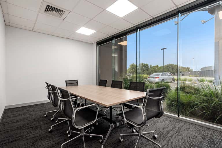 12/75 Lorimer Street Docklands VIC 3008 - Image 2