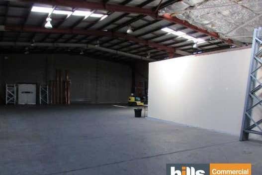 Freestanding Bldg, 60 Wellington Street Riverstone NSW 2765 - Image 4