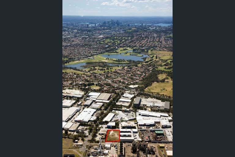 Lot 16, 19A Meadow Way Banksmeadow NSW 2019 - Image 3