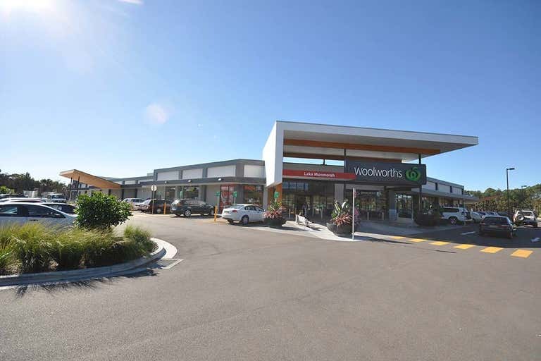 Lake Munmorah Shopping Centre, 1 Tall Timbers Road Lake Munmorah NSW 2259 - Image 2