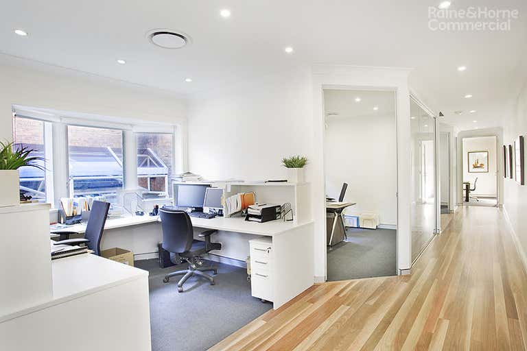 253 Pacific Highway North Sydney NSW 2060 - Image 3