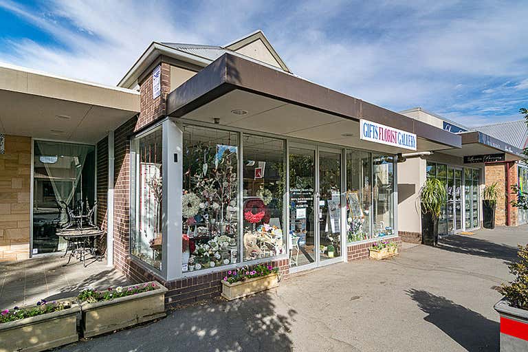 Shop 4, 13-15 Mount Barker Road Hahndorf SA 5245 - Image 3