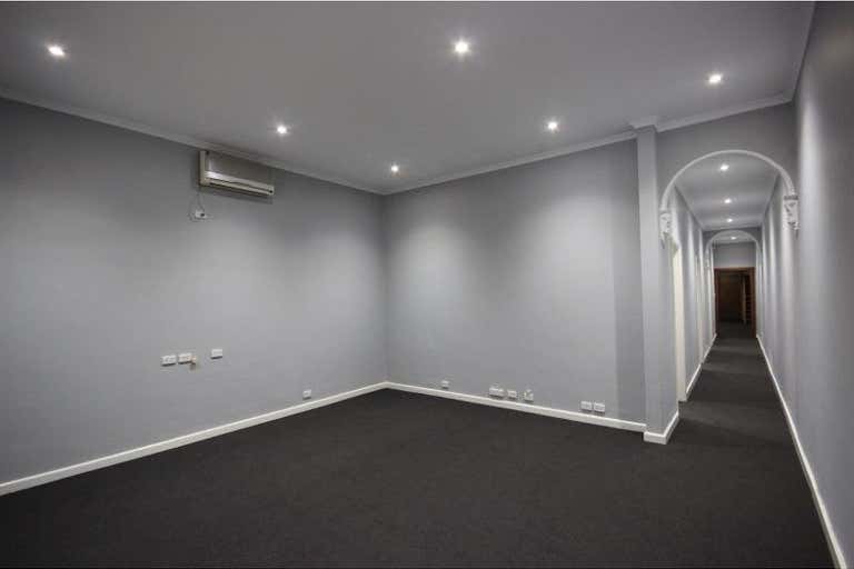 47 Wright Street Adelaide SA 5000 - Image 1