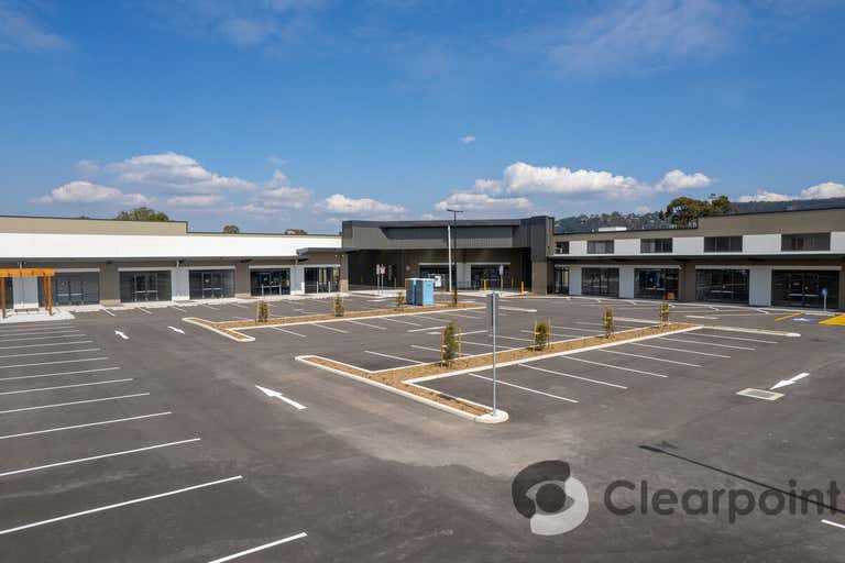 Shop C3, 357 Ocean Beach Road Umina Beach NSW 2257 - Image 4