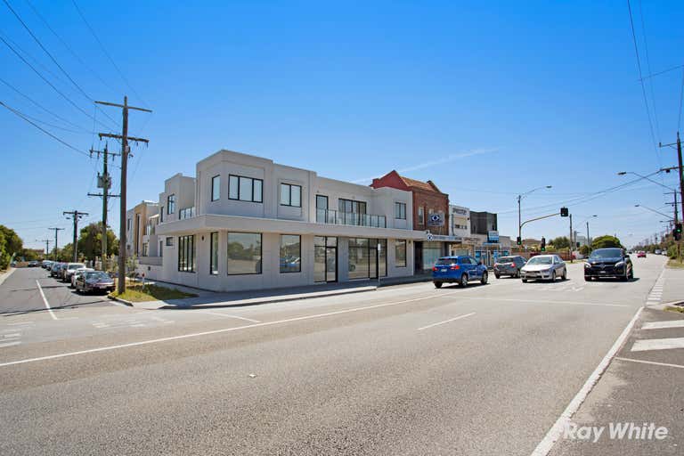 Unit 1, 351-353 Nepean Highway Chelsea VIC 3196 - Image 2