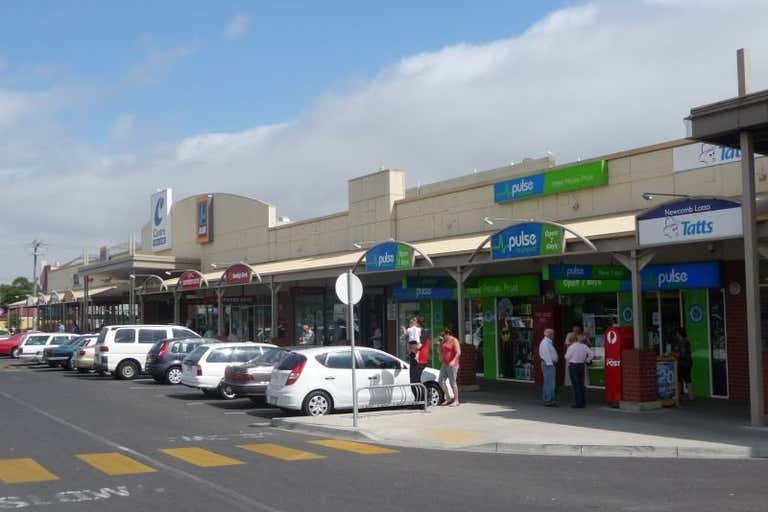 Centro Newcomb, Shop 15, 71 Bellarine Highway Newcomb VIC 3219 - Image 3