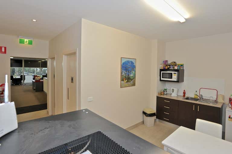 16 Access Way Carrum Downs VIC 3201 - Image 3