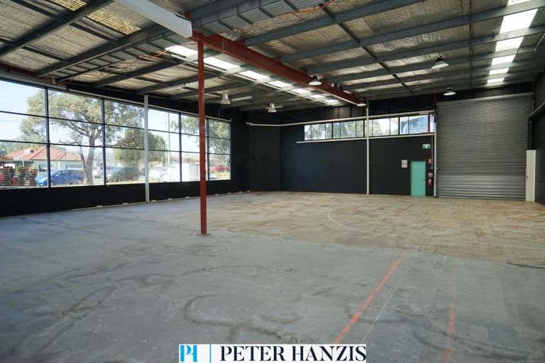 Unit 6, 1-3 Ferngrove Place Chester Hill NSW 2162 - Image 4