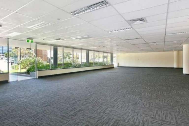 2 Eden Park Drive Macquarie Park NSW 2113 - Image 2