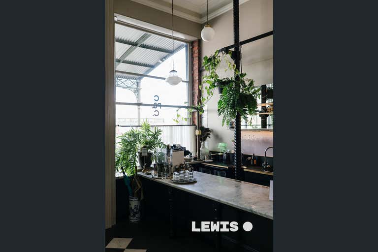 743-745 Nicholson Street Carlton North VIC 3054 - Image 4