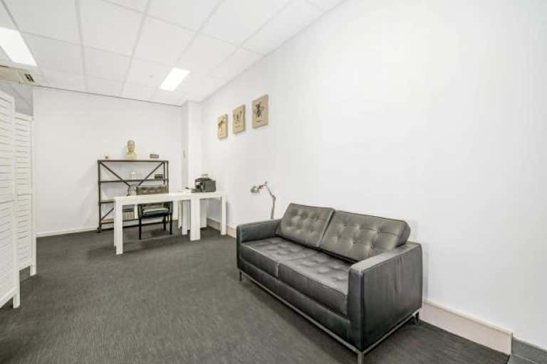 17, 23-25 Gipps Street Collingwood VIC 3066 - Image 4