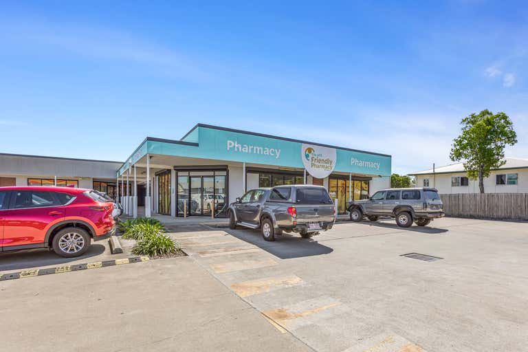 117-121 Elphinstone Street Berserker QLD 4701 - Image 1