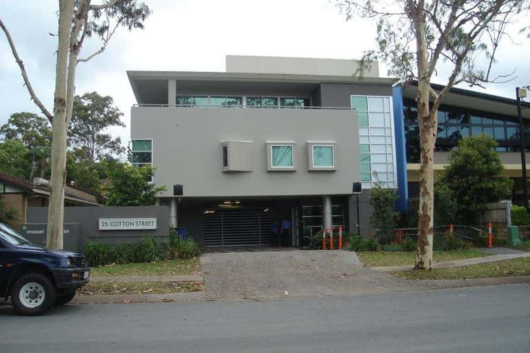 25 Cotton Street Nerang QLD 4211 - Image 1