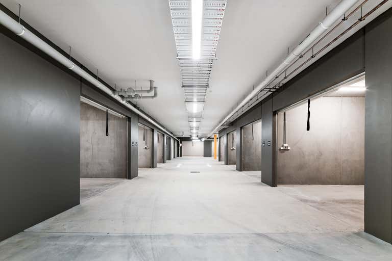 1/492 Fullarton Road Airport West VIC 3042 - Image 3