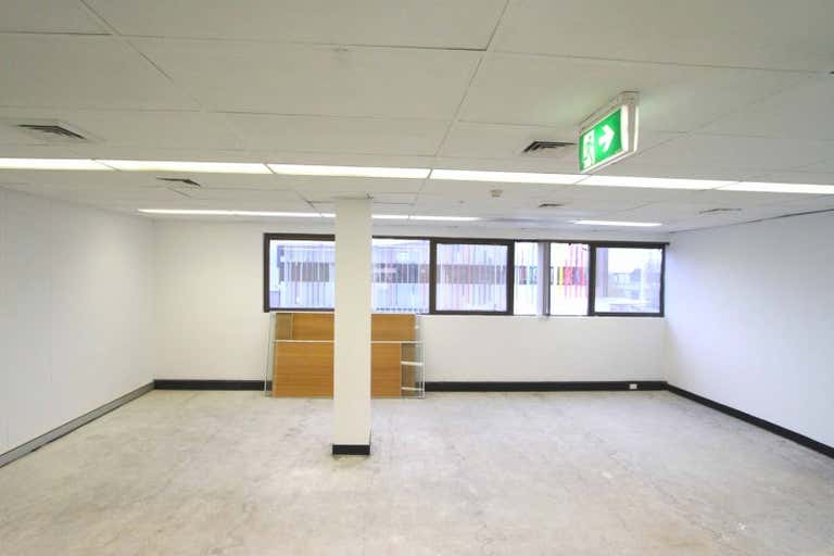 Suite303/11-15 Falcon Street Crows Nest NSW 2065 - Image 1