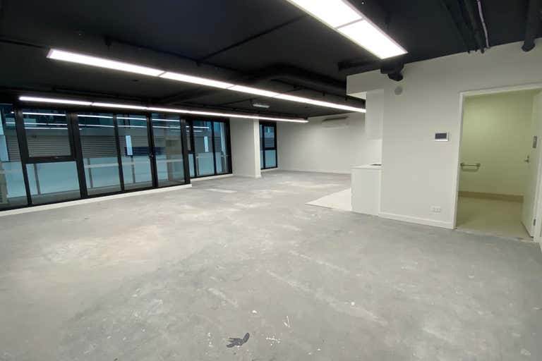 THE POINT CORPORATE CENTRE, 107/600 Doncaster Road Doncaster VIC 3108 - Image 3
