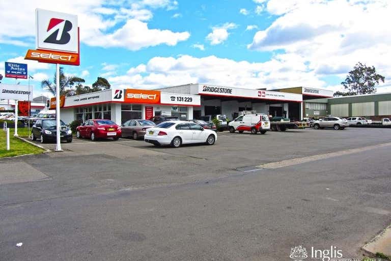 303 Camden Valley Way Narellan NSW 2567 - Image 1