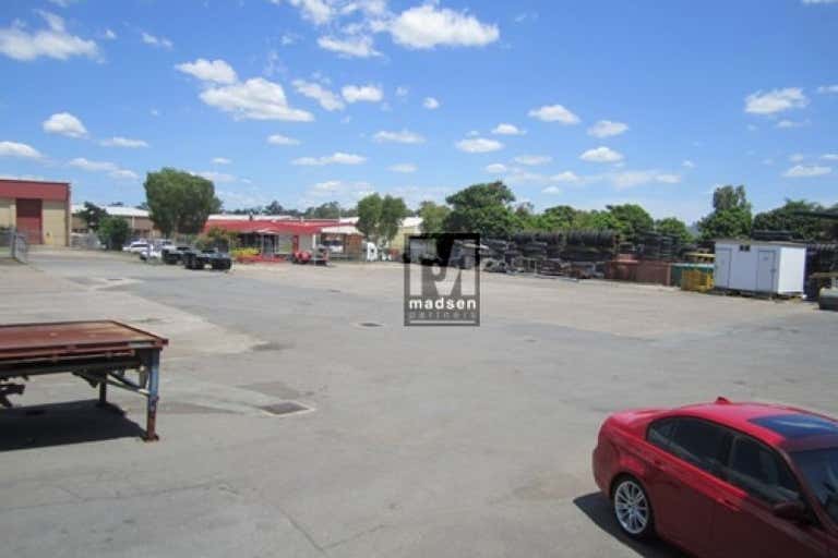 1A/1 Colebard Street East Acacia Ridge QLD 4110 - Image 4