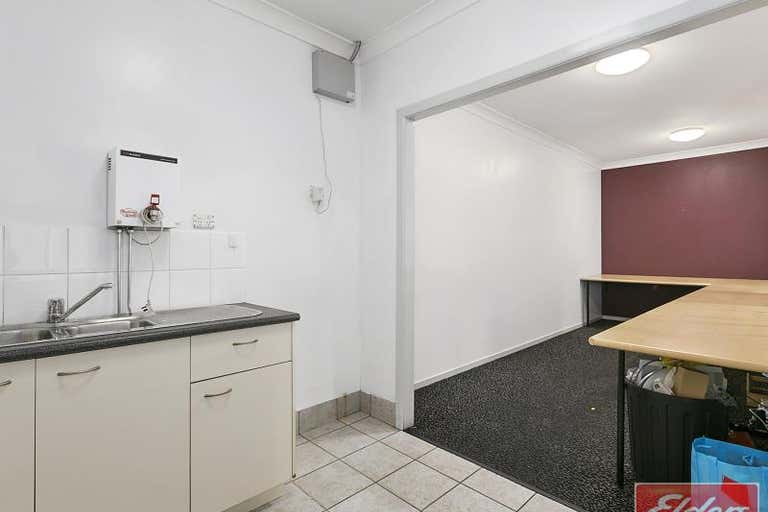 54 Baxter Street Fortitude Valley QLD 4006 - Image 4