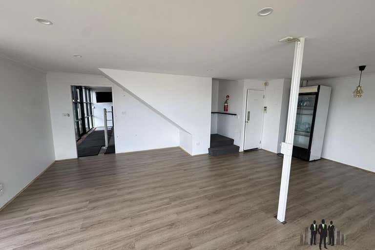 5/20-24 Aerodrome Rd Caboolture QLD 4510 - Image 3