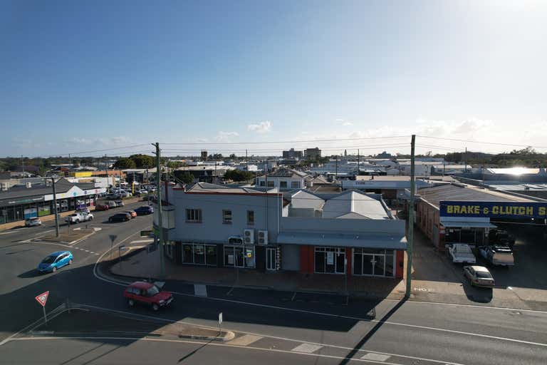 5A Toonburra Street Bundaberg Central QLD 4670 - Image 1