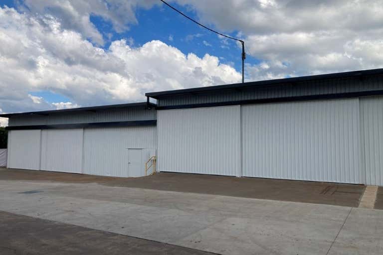 72 Vanity St Rockville QLD 4350 - Image 1