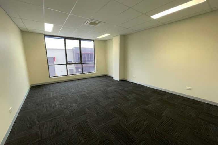 Unit 53, 1 Limestone Road Rouse Hill NSW 2155 - Image 3