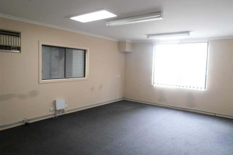 1/26 Amcor Way Campbellfield VIC 3061 - Image 4